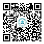 ɽ�|���˸߿�΢�Ź���̖(h��o)